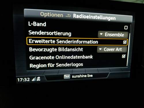 Bild-2