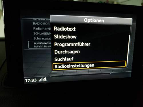 Bild-1