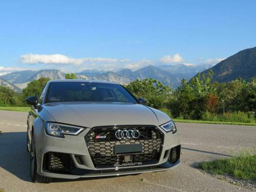 Rs3-03