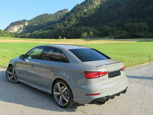 Rs3-01