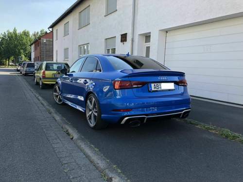 Rs3-2