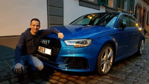 Keksbln-rs3-f