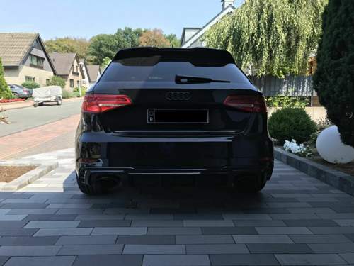 Back-kopie