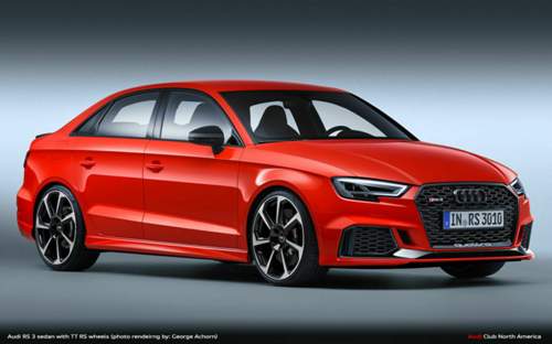 Rs3-2