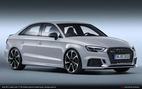 Rs3