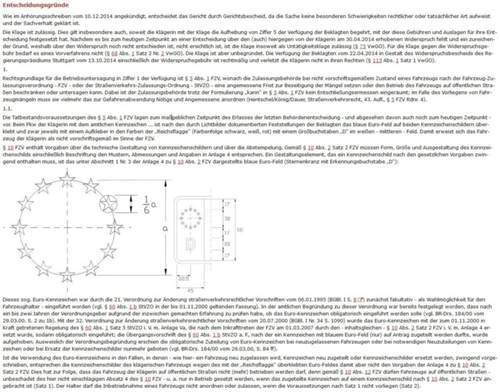 Bild-1