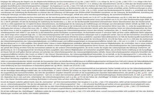 Bild-2