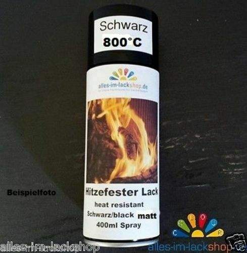 S-l500