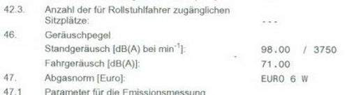 Standard-aga