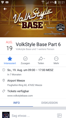 Screenshot_2018-01-03-20-21-04.png