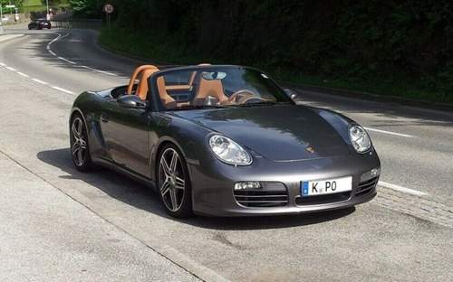 Pff-porsche-34909-06a20be6