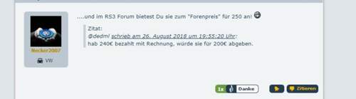 Bild-1