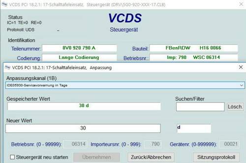 Servicewarnung-im-fis