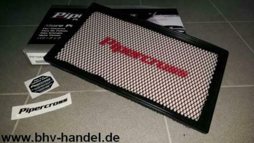Audi-rs3-8v-sportback-367-ps-pipercross-lfreier-sportluftfilter