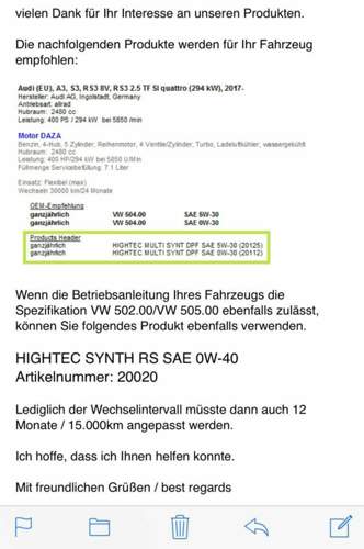 Bild 1.jpg