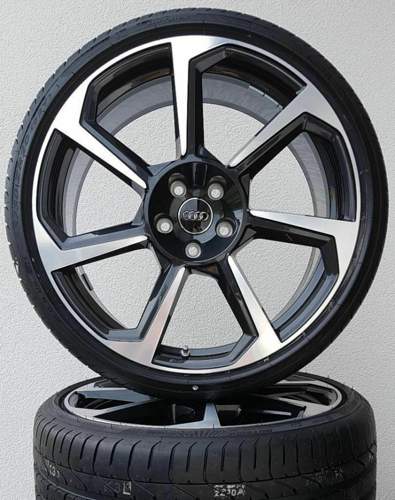 Audi-ttrs-8528013896841479189-3648374765221988458