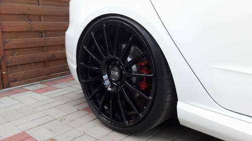 Fg