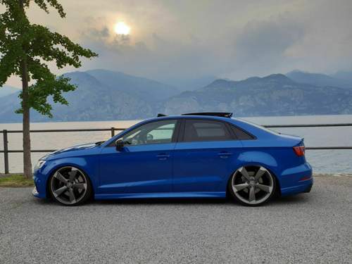 Gtc