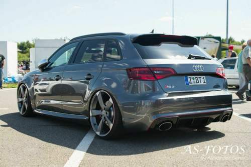 Dsgr