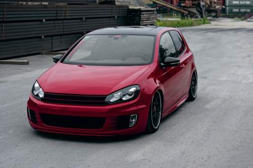 Gti
