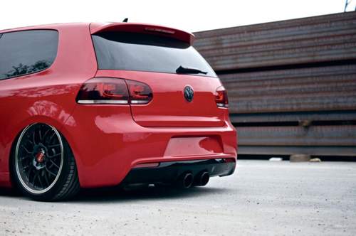 Gti