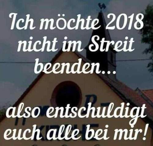 Lach