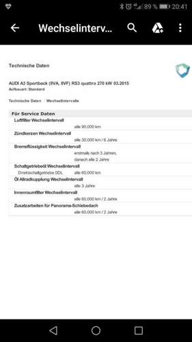 Screenshot_20190105-204116.jpg