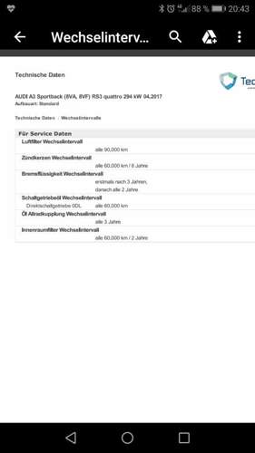 Screenshot_20190105-204352.jpg