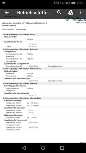 Screenshot_20190105-204524.jpg
