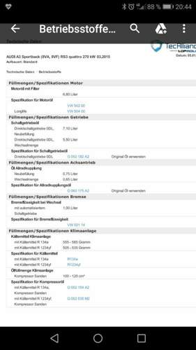 Screenshot_20190105-204456.jpg