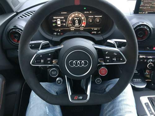 3db6488a-a515-45d4-b561-8b9c4d5f10e2