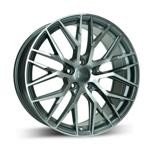 MAM RS4.jpg