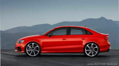 Rs3-ttrs-felgen