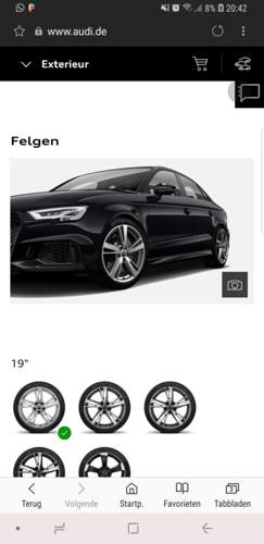 Screenshot_20190218-204214_Samsung Internet.jpg