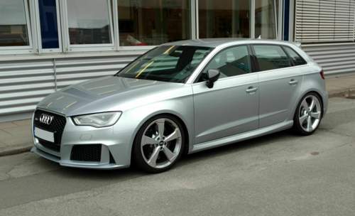 Silber