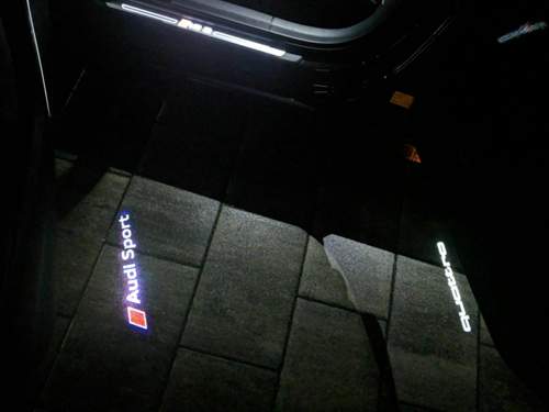 Img-20190316-014317