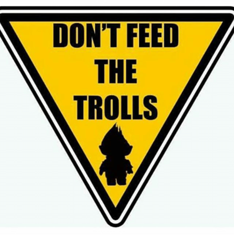 Troll