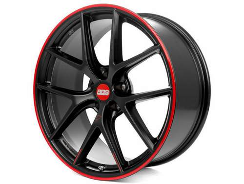 Bbs-nuerburgring-edition