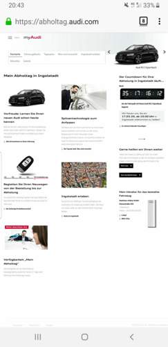 Screenshot-20200210-204350-firefox
