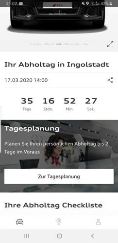 Screenshot-20200210-210733-myaudi