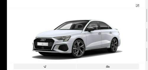 Screenshot_20200505-230129_Audi Konfigurator.jpg