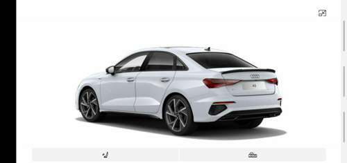 Screenshot_20200505-230140_Audi Konfigurator.jpg