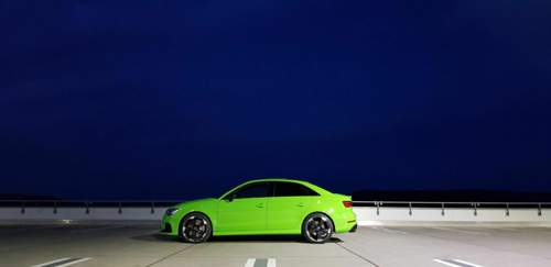 RS3 Kyalamigrün 2