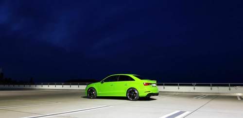 RS3 Kyalamigrün 1