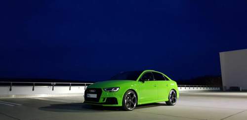 RS3 Kyalamigrün 3