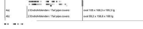 Screenshot_20210421-082654_Word.jpg