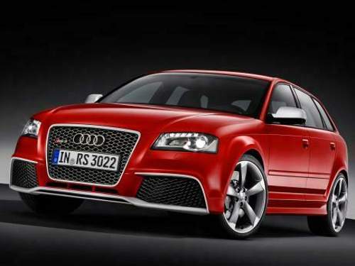 Audi-rs3-sportback-front