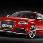 Audi-rs3-sportback-front