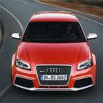 Neuer-audi-rs3-sportback-mit-340-ps-tfsi-motor