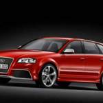Audi-rs-3-sportback-front